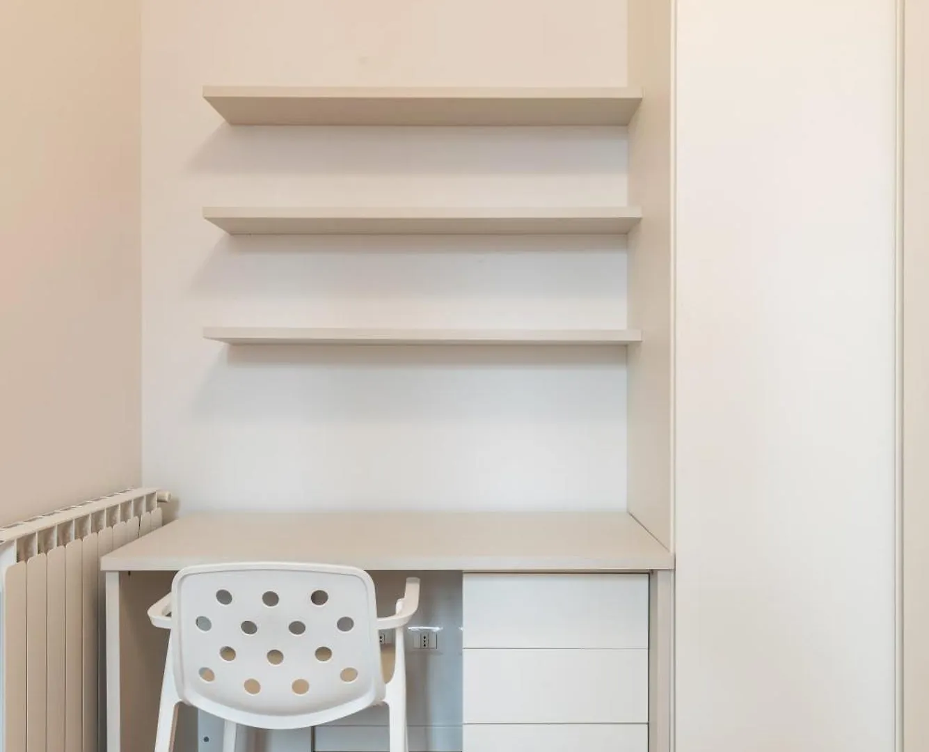 Monte Nero 2Br Apt Pta Romana M3 Μιλάνο Ιταλία